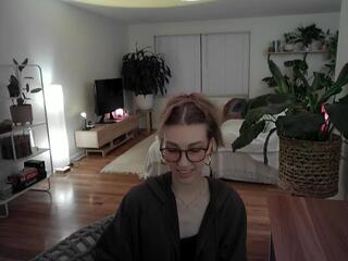 Dylan Knight flirt4free stream image, 07.01.2026 14:50