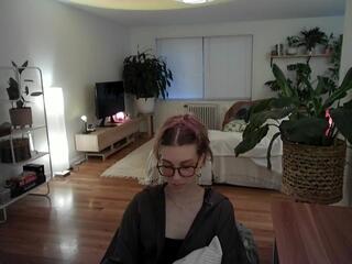 Dylan Knight flirt4free stream image, 07.01.2026 14:50