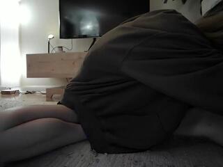Dylan Knight flirt4free stream image, 07.01.2026 14:50