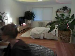 Dylan Knight flirt4free stream image, 07.01.2026 14:50