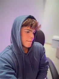 PRINCE_STEV stripchat stream image