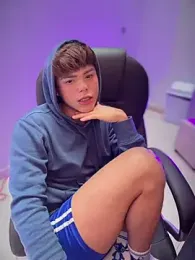 PRINCE_STEV stripchat stream image