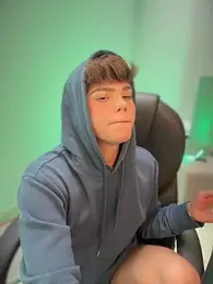 PRINCE_STEV stripchat stream image