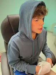 PRINCE_STEV stripchat stream image