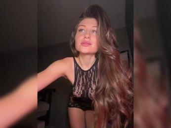 Horosha bongacams stream image, 07.01.2026 13:50