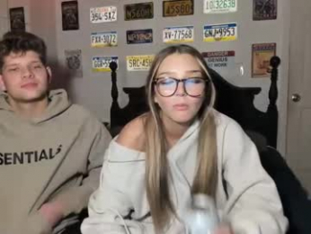 livvywinters chaturbate stream image