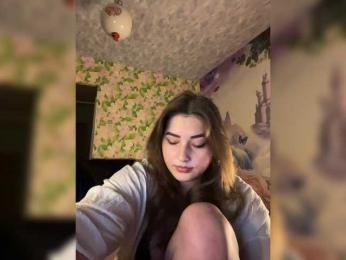 little-devil bongacams stream image, 07.01.2026 19:50