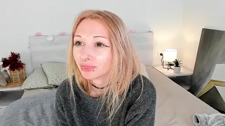 hannaxo1 stripchat stream image