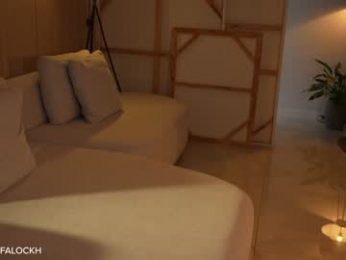 tifalock_ chaturbate stream image