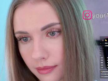 VikkiExtraCheese bongacams stream image, 07.01.2026 20:50