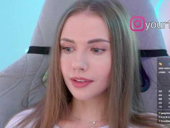 VikkiExtraCheese bongacams stream image, 07.01.2026 20:50