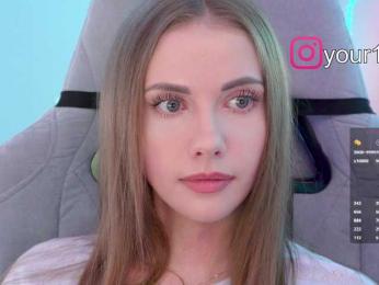 VikkiExtraCheese bongacams stream image, 07.01.2026 20:50