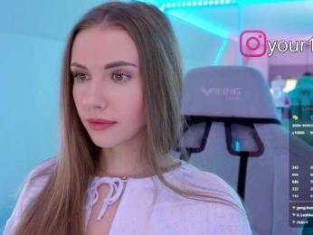 VikkiExtraCheese bongacams stream image, 07.01.2026 20:50
