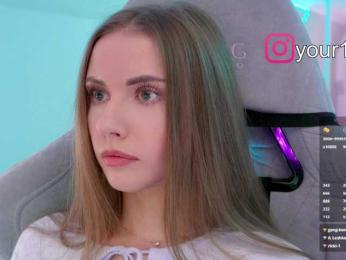 VikkiExtraCheese bongacams stream image, 07.01.2026 20:50