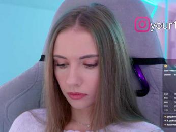 VikkiExtraCheese bongacams stream image, 07.01.2026 20:50