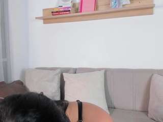 sofy-ramirez camsoda stream image