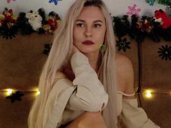 Kocmoc_Katerina bongacams stream image, 08.01.2026 01:40