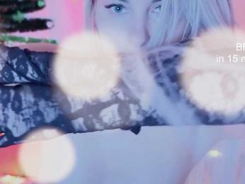 Kocmoc_Katerina bongacams stream image, 08.01.2026 01:40