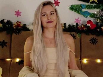 Kocmoc_Katerina bongacams stream image, 08.01.2026 01:40