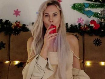 Kocmoc_Katerina bongacams stream image, 08.01.2026 01:40
