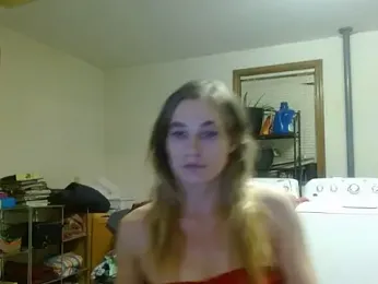 missymilf stripchat stream image