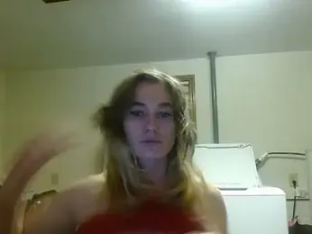 missymilf stripchat stream image