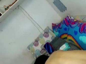 asianqt19 chaturbate stream image, 08.01.2026 05:30