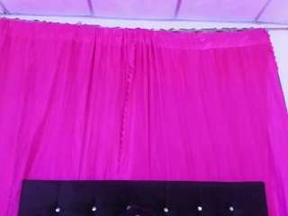 cutenaked-8 camsoda stream image