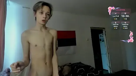 Vampirella_GS stripchat stream image