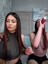 thinkaboutbehavior stripchat stream image