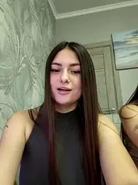 thinkaboutbehavior stripchat stream image