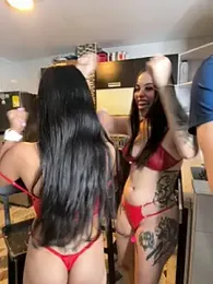 kevin_hotgirls stripchat stream image