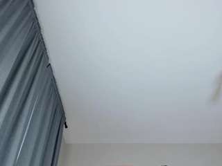 vi-jasen camsoda stream image