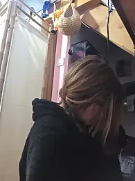 Lina_lou4 stripchat stream image, 08.01.2026 12:40