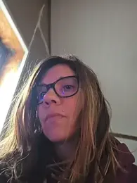 Lina_lou4 stripchat stream image, 08.01.2026 12:40