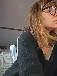 Lina_lou4 stripchat stream image, 08.01.2026 12:40