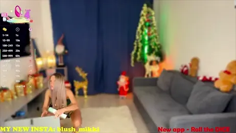 mikkixmeow stripchat stream image