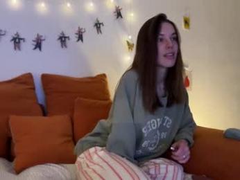 di_n_alex chaturbate stream image, 08.01.2026 09:10