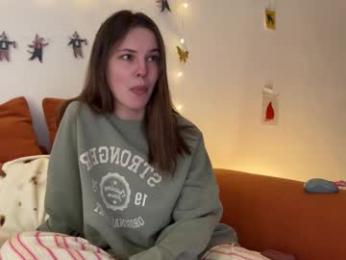 di_n_alex chaturbate stream image, 08.01.2026 09:10