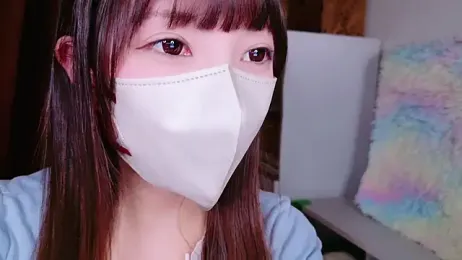 Naachan_ stripchat stream image