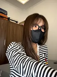 Tieumiu_9x stripchat stream image