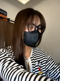 Tieumiu_9x stripchat stream image