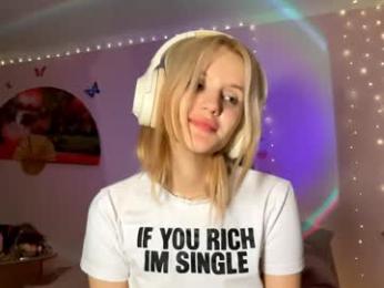 bebravee chaturbate stream image