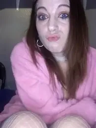 XLisaxx stripchat stream image