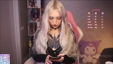 hikmurr stripchat stream image