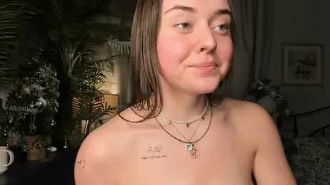 ThelmaJusto stripchat stream image