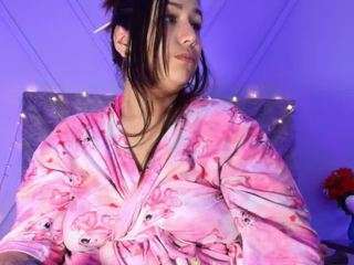 emmajohnss camsoda stream image