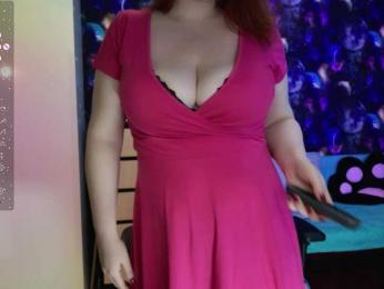 Satisfy_Me bongacams stream image