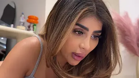 ArabicBarbie stripchat stream image