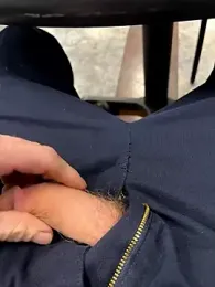 66Retro99 stripchat stream image